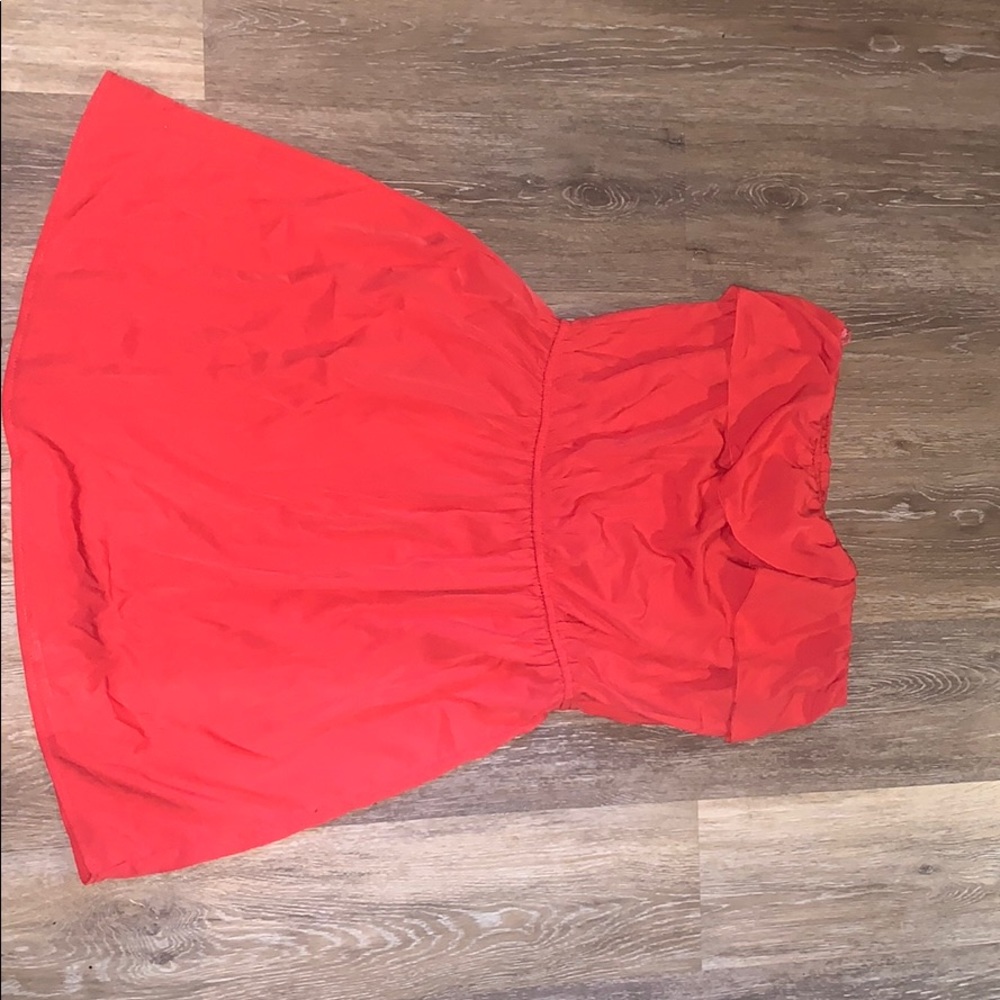 Dress - Picture 2 of 3